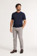 Maglia Maerz Classic KE-MAERZ-402900-399
