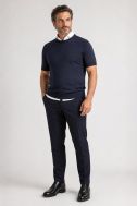 Maglia Maerz Classic KE-MAERZ-402900-399