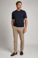 Maglia Maerz Classic KE-MAERZ-402900-399
