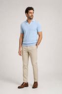 Polo Maerz Regular KE-MAERZ-452101-321