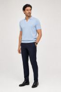 Polo Maerz Regular KE-MAERZ-452101-321