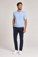 Polo Maerz Regular KE-MAERZ-452101-321