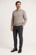 Maglia Maerz Classic KE-MAERZ-490300-124