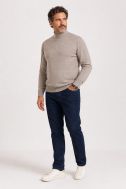 Maglia Maerz Classic KE-MAERZ-490300-124