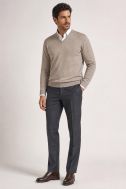 Maglia Maerz Regular KE-MAERZ-490400-124