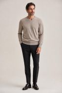 Maglia Maerz Regular KE-MAERZ-490400-124