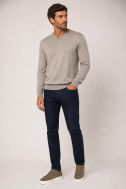 Maglia Maerz Regular KE-MAERZ-490400-124