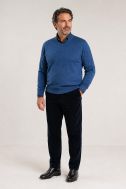 Maglia Maerz Classic KE-MAERZ-490400-380