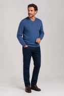 Maglia Maerz Classic KE-MAERZ-490400-380