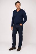 Maglia Maerz Classic KE-MAERZ-490400-399
