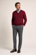 Maglia Maerz Classic KE-MAERZ-490400-495
