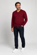 Maglia Maerz Classic KE-MAERZ-490400-495