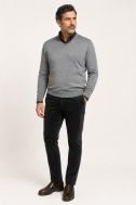 Maglia Maerz Classic KE-MAERZ-490400-544