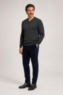 Maglia Maerz Classic KE-MAERZ-490400-591