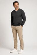 Maglia Maerz Classic KE-MAERZ-490400-591