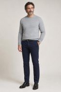 Maglia Maerz Classic KE-MAERZ-490500-544