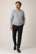 Maglia Maerz Classic KE-MAERZ-490500-544