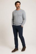 Maglia Maerz Classic KE-MAERZ-490500-544