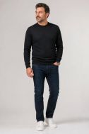 Maglia Maerz Classic KE-MAERZ-490500-595