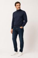 Maglia Maerz Classic KE-MAERZ-490600-399