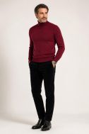Maglia Maerz Classic KE-MAERZ-490600-495