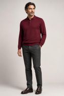Polo Maerz Classic KE-MAERZ-490700-495