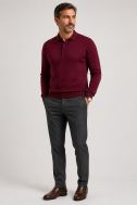 Polo Maerz Classic KE-MAERZ-490700-495