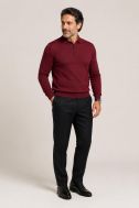 Polo Maerz Classic KE-MAERZ-490700-495