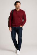 Polo Maerz Classic KE-MAERZ-490700-495
