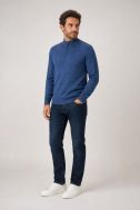 Maglia Maerz Regular KE-MAERZ-491300-380