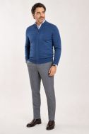 Maglia Maerz Classic KE-MAERZ-585600-380