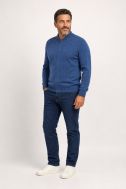 Maglia Maerz Classic KE-MAERZ-585600-380