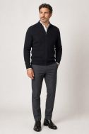 Maglia Maerz Classic KE-MAERZ-585600-595
