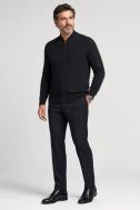Maglia Maerz Classic KE-MAERZ-585600-595
