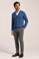 Maglia Maerz Regular KE-MAERZ-590800-380