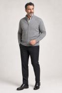 Maglia Maerz Classic KE-MAERZ-595400-544