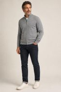 Maglia Maerz Classic KE-MAERZ-595400-544