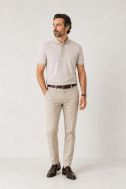 Polo Maerz Regular KE-MAERZ-645401-157