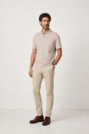 Polo Maerz Regular KE-MAERZ-648000-157