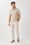 Polo Maerz Regular KE-MAERZ-648000-157
