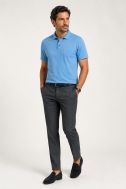 Polo Maerz Regular KE-MAERZ-648000-321