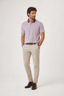 Polo Maerz Regular KE-MAERZ-650001-734