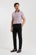 Polo Maerz Regular KE-MAERZ-650001-734