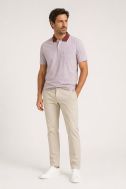 Polo Maerz Regular KE-MAERZ-650001-734