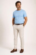 T-shirt Maerz Classic KE-MAERZ-659900-321