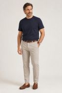 T-shirt Maerz Classic KE-MAERZ-659900-399