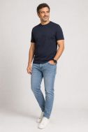 T-shirt Maerz Classic KE-MAERZ-659900-399