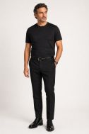 T-shirt Maerz Classic KE-MAERZ-659900-595
