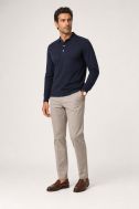 Polo Maerz Regular KE-MAERZ-670000-399