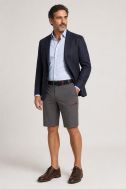 Pantalone Meyer Classic KE-MEYER-B-ARRAN-1-8070-08-CLASSIC